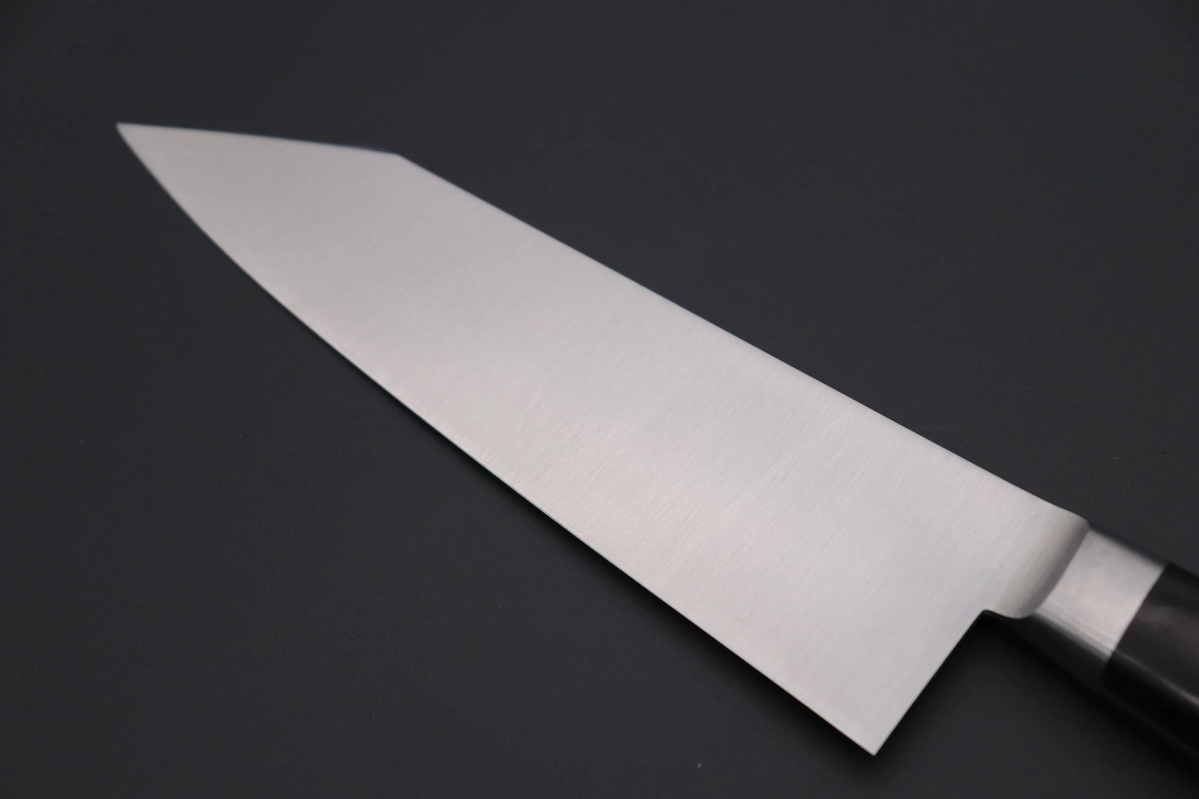 JCK Original Kagayaki CarboNext Series KC-11 Bunka/Kiritsuke 175mm (6.8 inch)