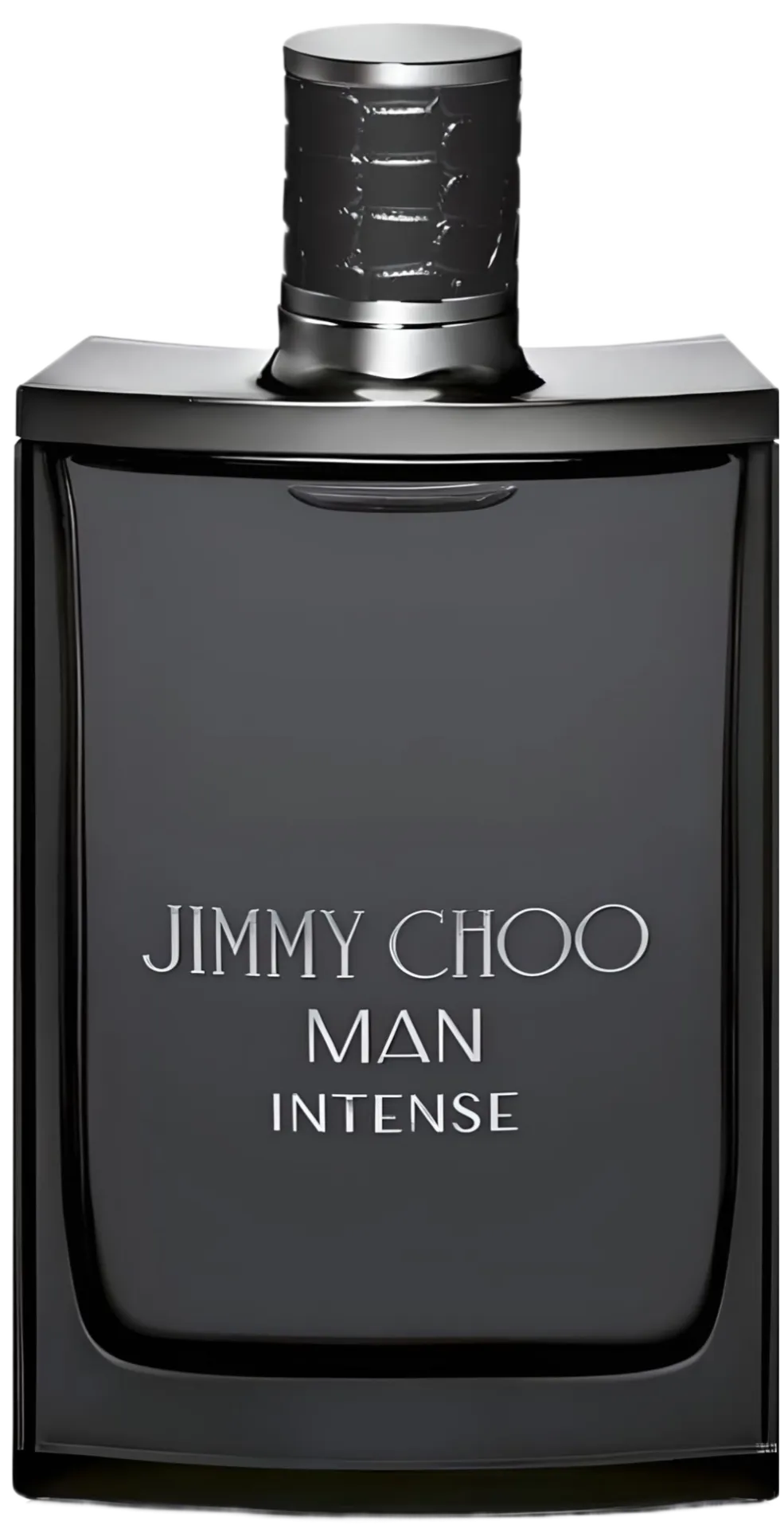 JIMMY CHOO MAN INTENSE