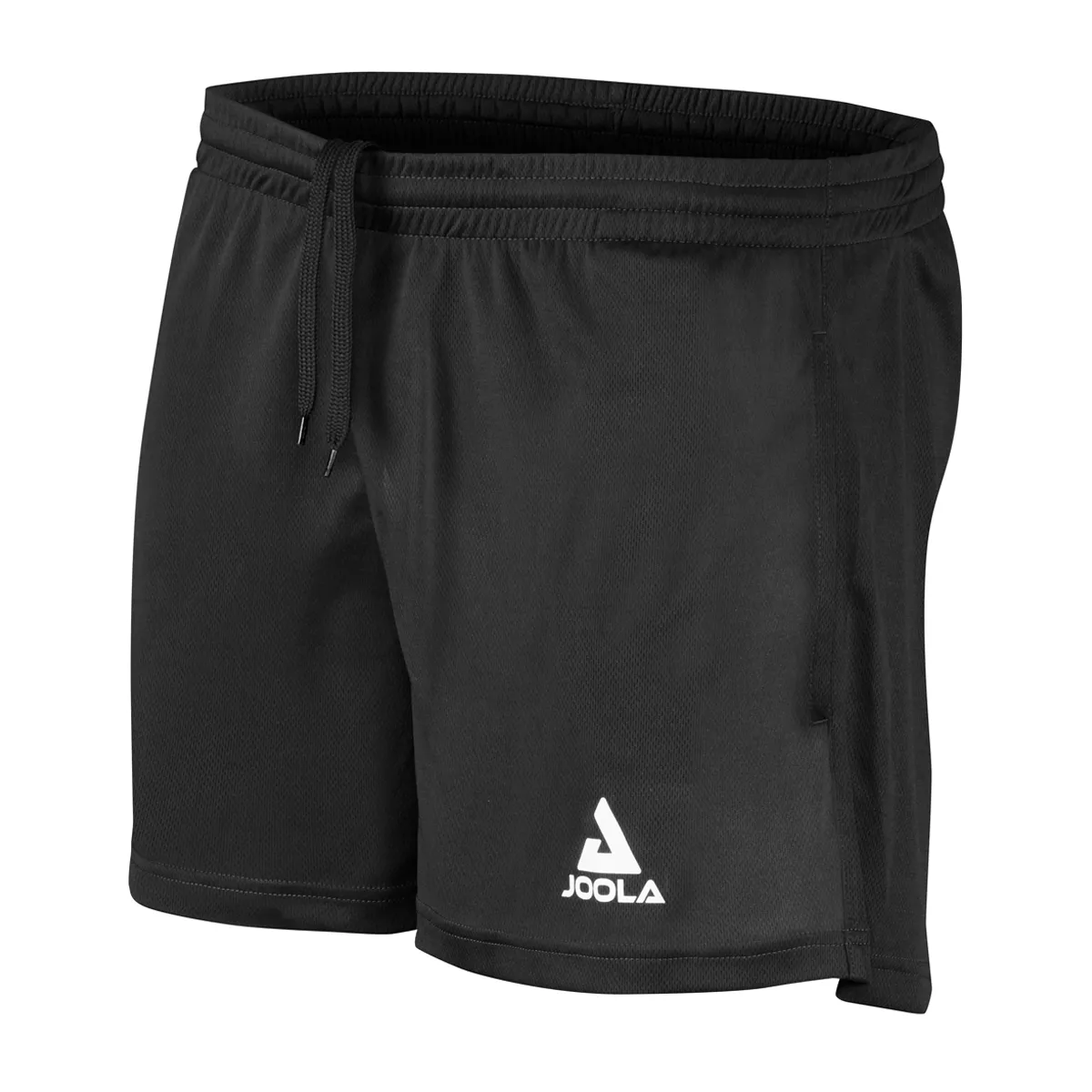 JOOLA Basic Shorts