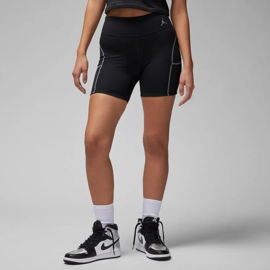 Jordan Sport Shorts