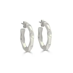 La Roche Hoops