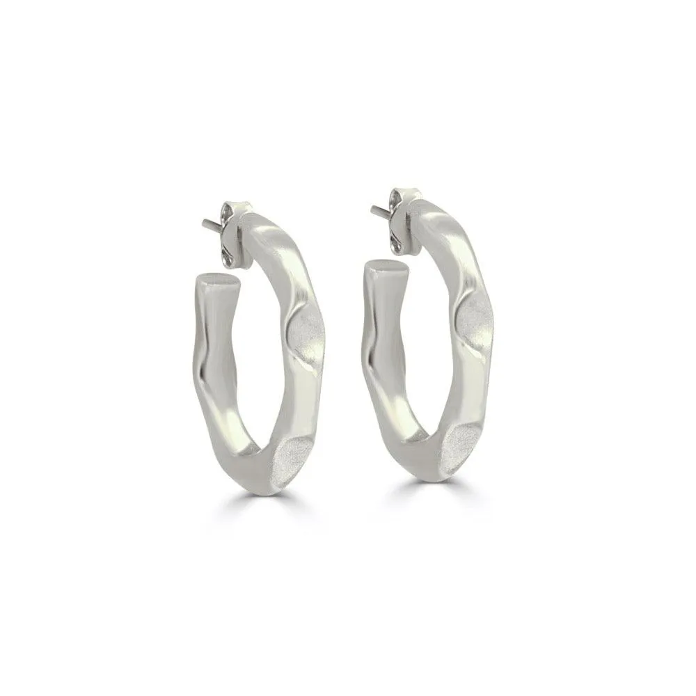 La Roche Hoops