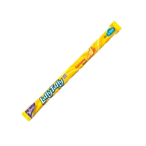 Laffy Taffy Banana