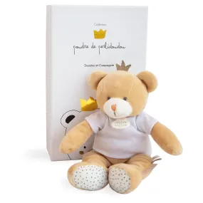 Little King Bear - M (25cm)