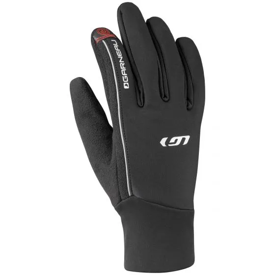 Louis Garneau Ex Ultra Gloves