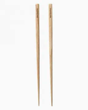 marimekko chopsticks set / 2 pairs