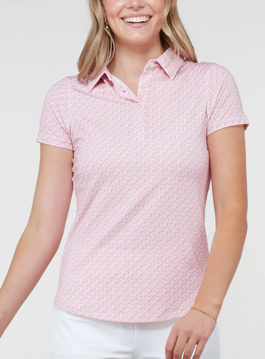 Matisse Polo