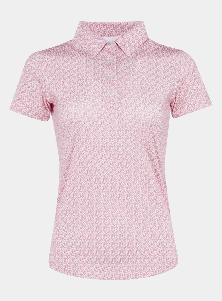 Matisse Polo