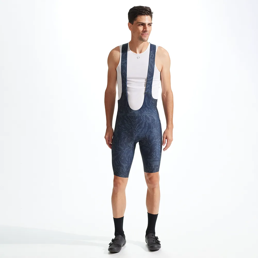 Men's PRO Bib Shorts