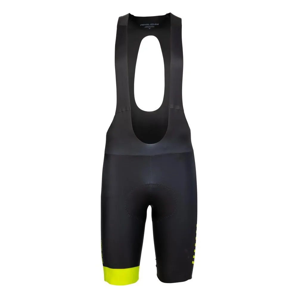 Men's PRO Bib Shorts