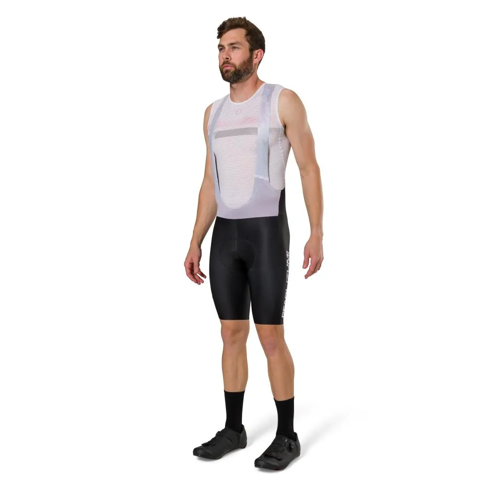 Men's PRO Bib Shorts