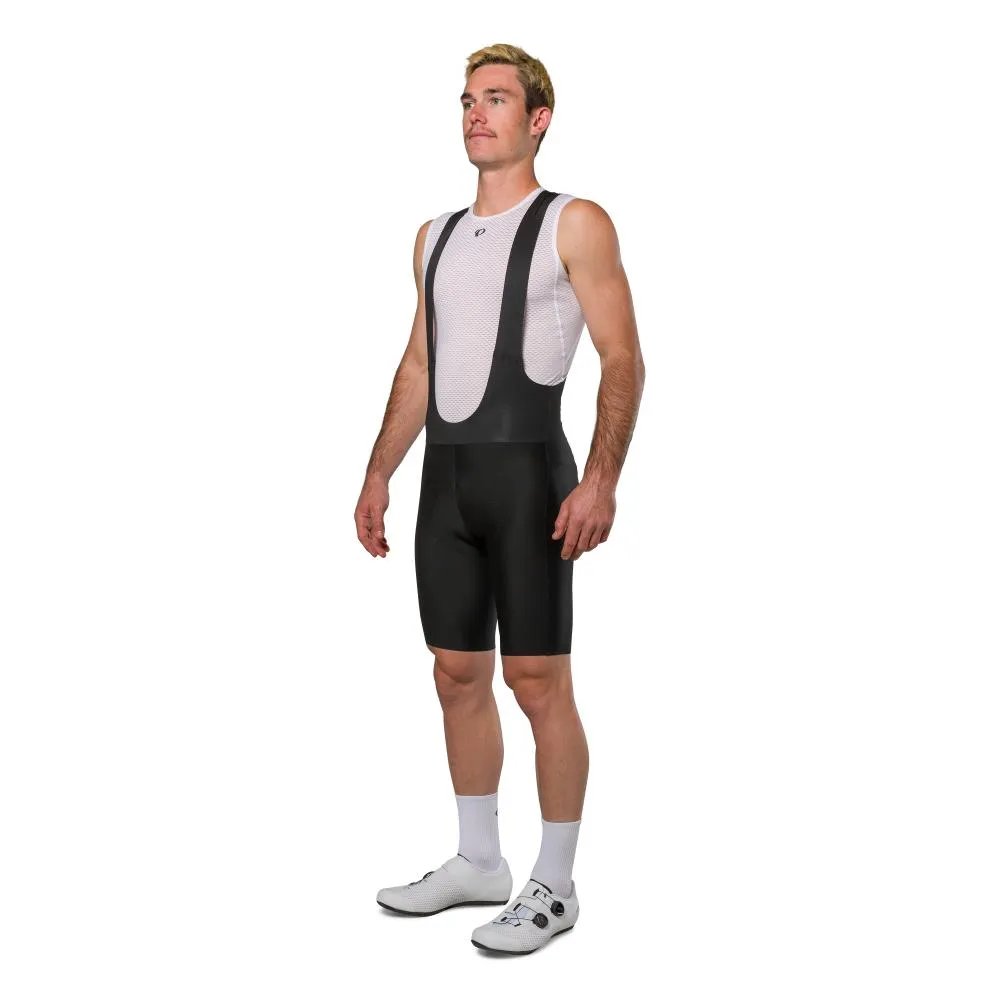 Men's PRO Bib Shorts