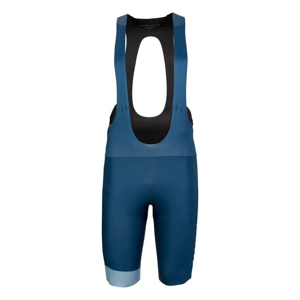 Men's PRO Bib Shorts