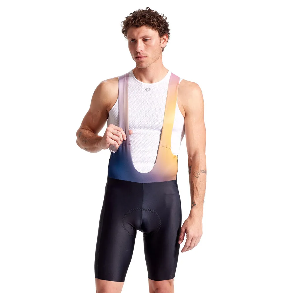 Men's PRO Bib Shorts