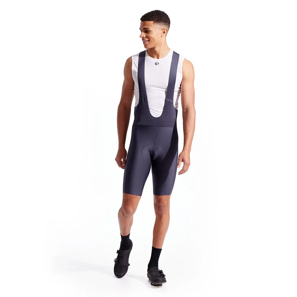 Men's PRO Bib Shorts