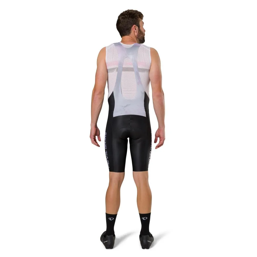 Men's PRO Bib Shorts