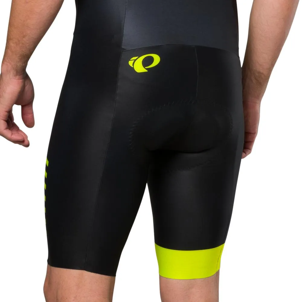 Men's PRO Bib Shorts