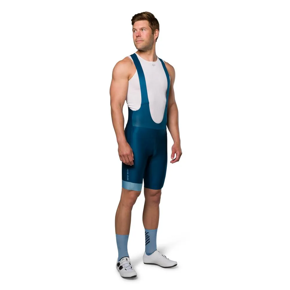 Men's PRO Bib Shorts