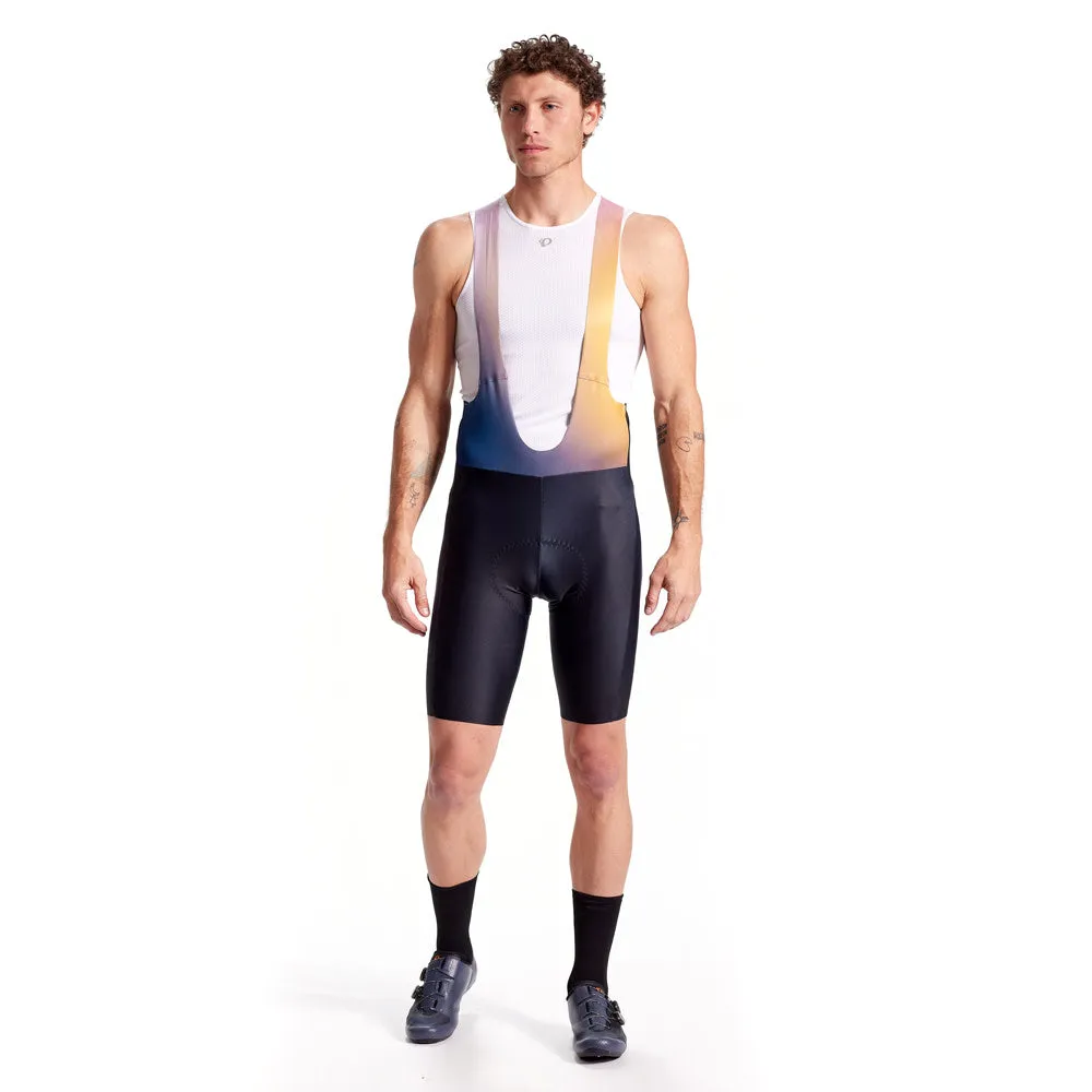 Men's PRO Bib Shorts