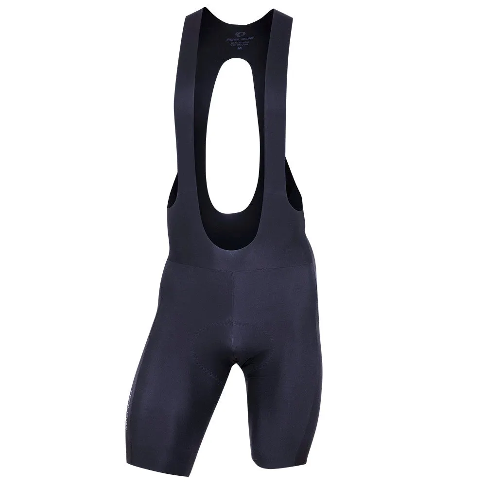 Men's PRO Bib Shorts