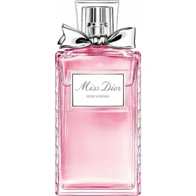 MISS DIOR ROSES N' ROSES