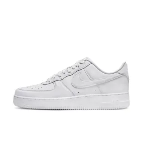 Nike Air Force 1 '07 "Fresh" - Men