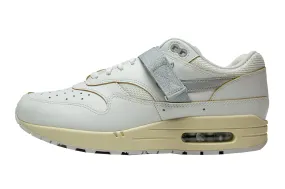 Nike Air Max 1 PRM "Timeless" - Men