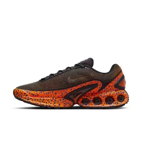 Nike Air Max DN Premium "Safari" - Men