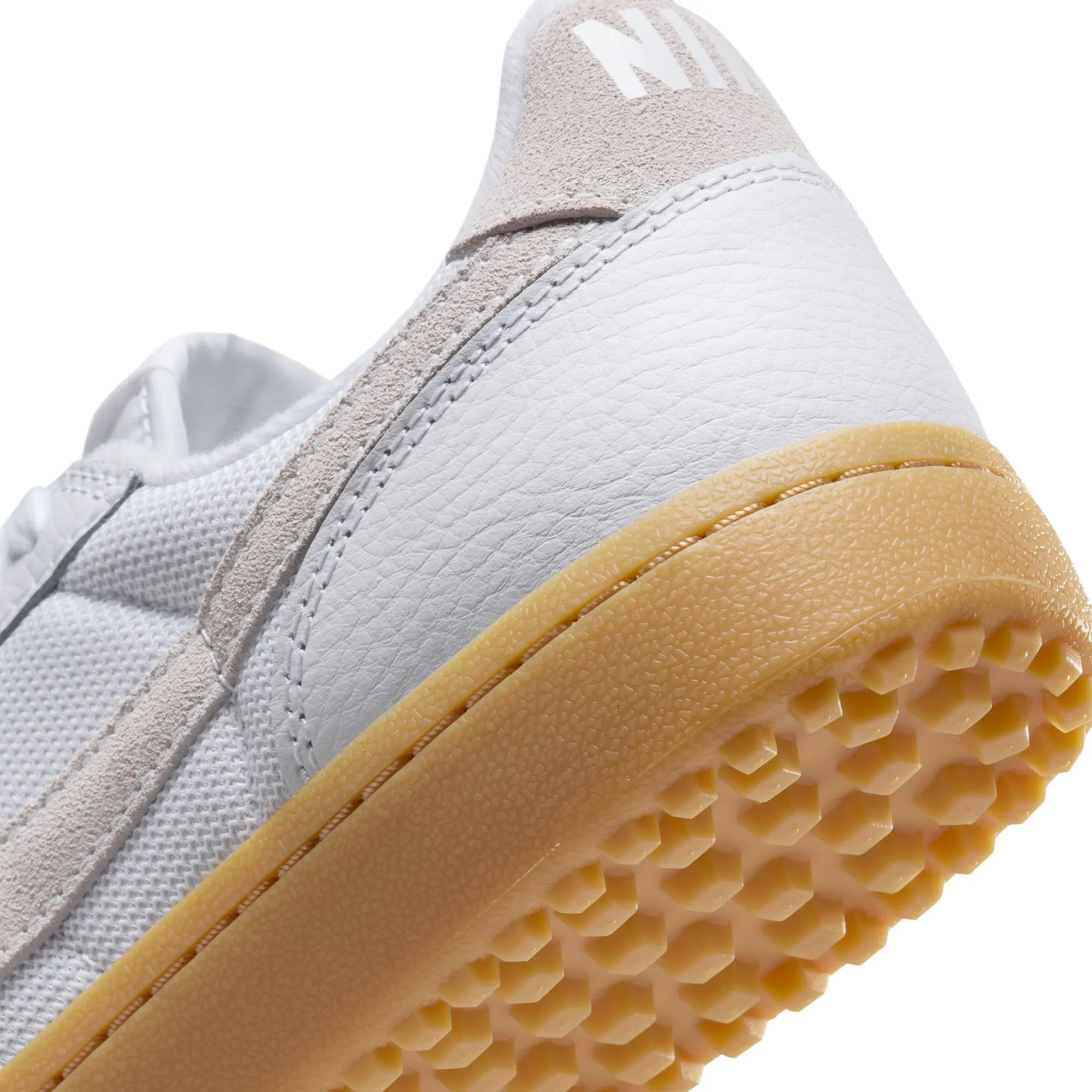 Nike Field General '82 "White Gum" - Men