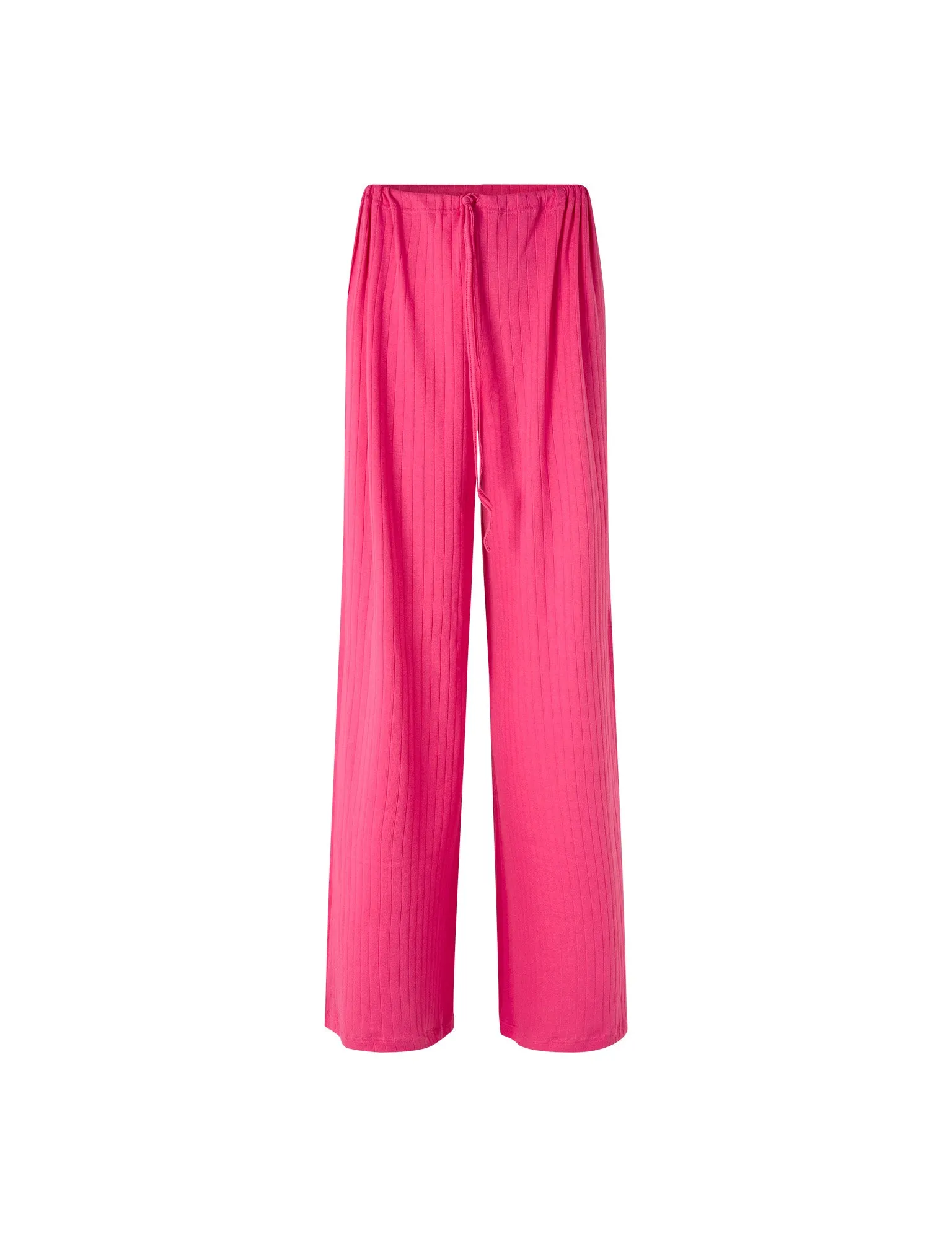 NPS Nova Pants Solid Colour, Chock