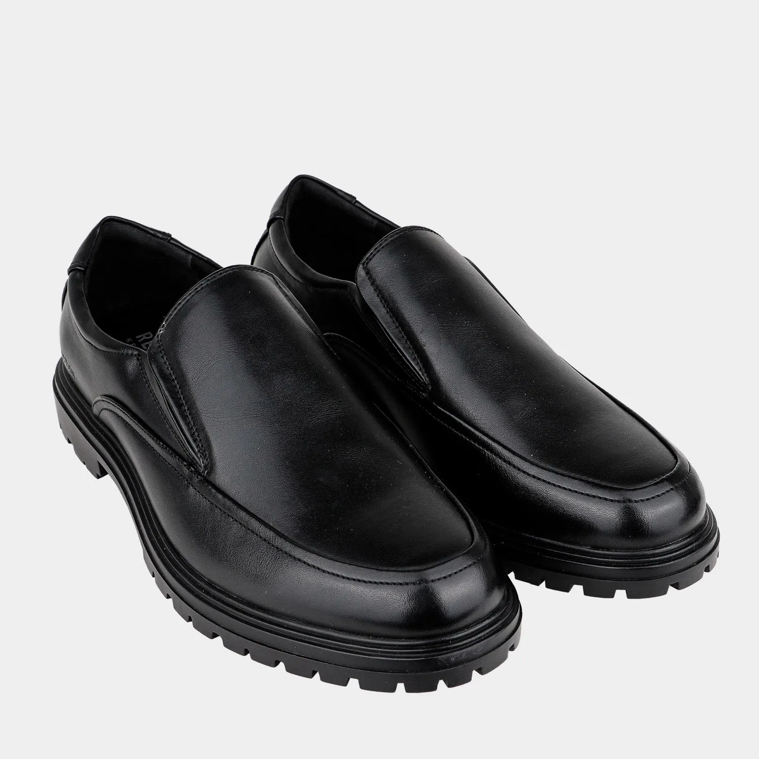 On Track Slip On Calzado Para Hombre