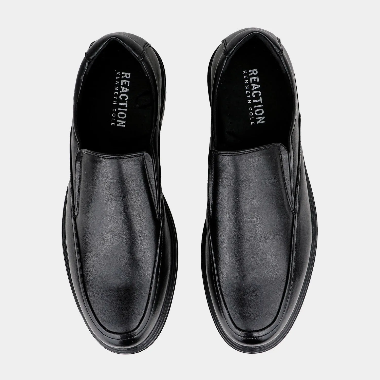 On Track Slip On Calzado Para Hombre