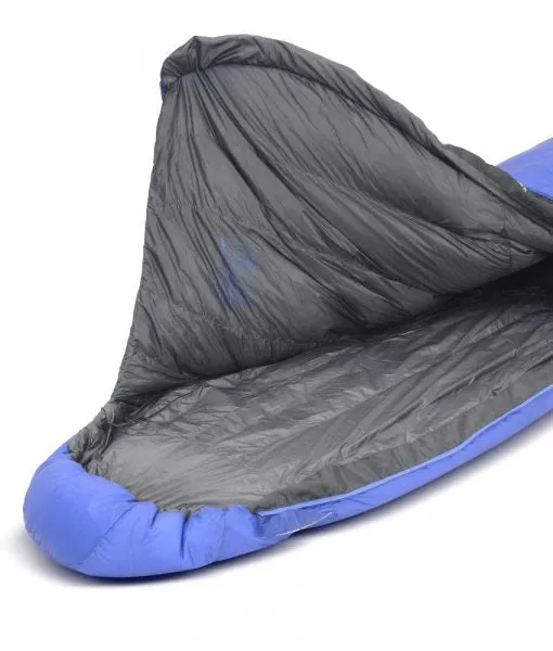 One Planet Sonder -5 800 DWR Sleeping Bag