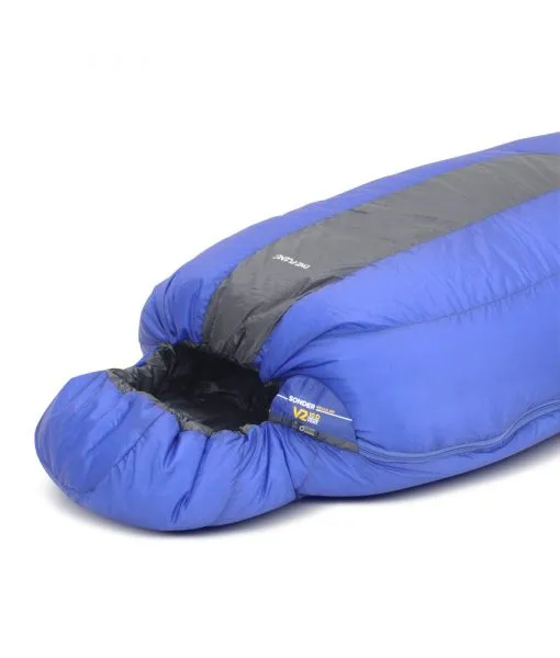 One Planet Sonder -5 800 DWR Sleeping Bag