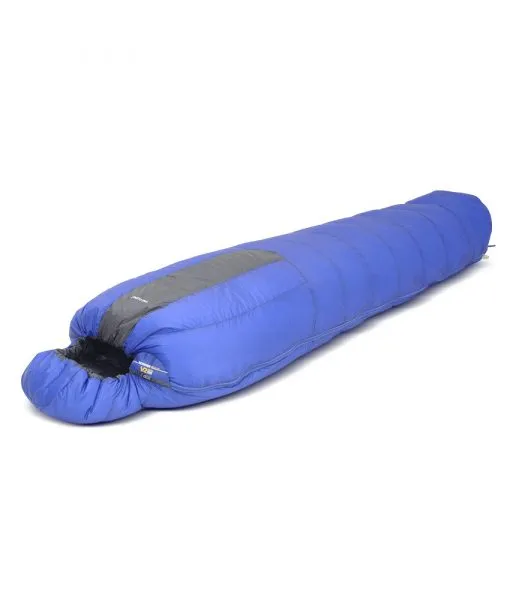 One Planet Sonder -5 800 DWR Sleeping Bag