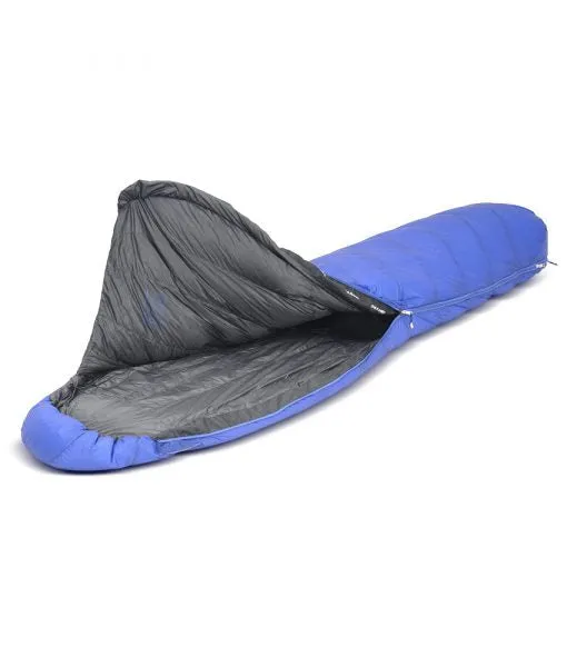 One Planet Sonder -5 800 DWR Sleeping Bag