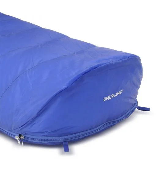 One Planet Sonder -5 800 DWR Sleeping Bag