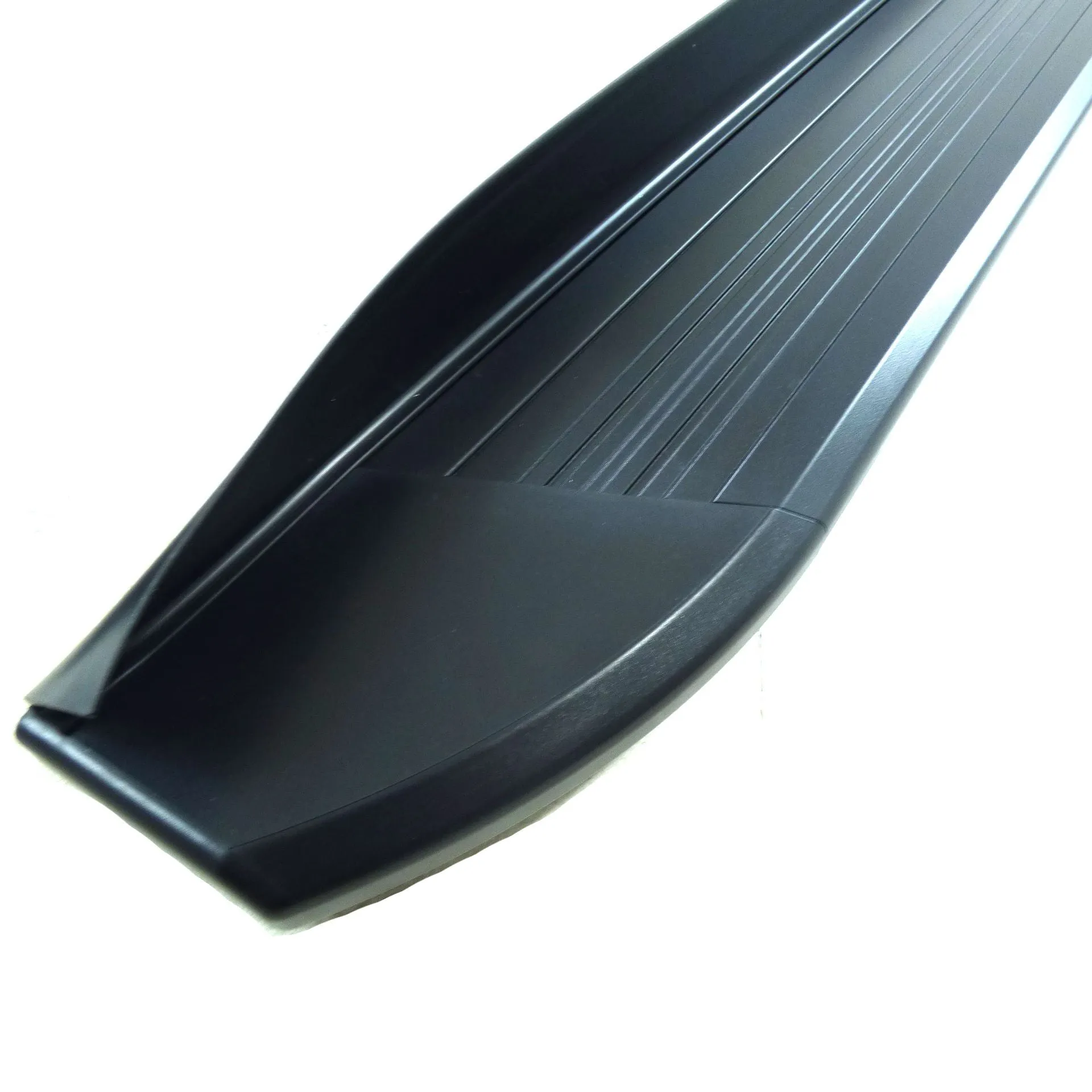 Orca Side Steps Running Boards for Range Rover Evoque Dynamic/HSE 11-18