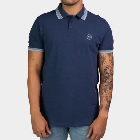 Polo para Hombre