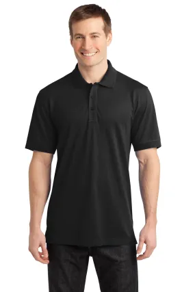 Port Authority¬Æ Stretch Pique Polo. K555