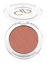 Powder Blush - Pre Sale Celesty