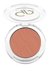 Powder Blush - Pre Sale Celesty