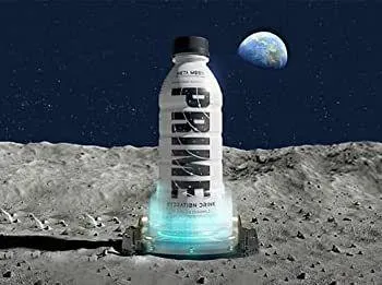 Prime Hydration Meta Moon