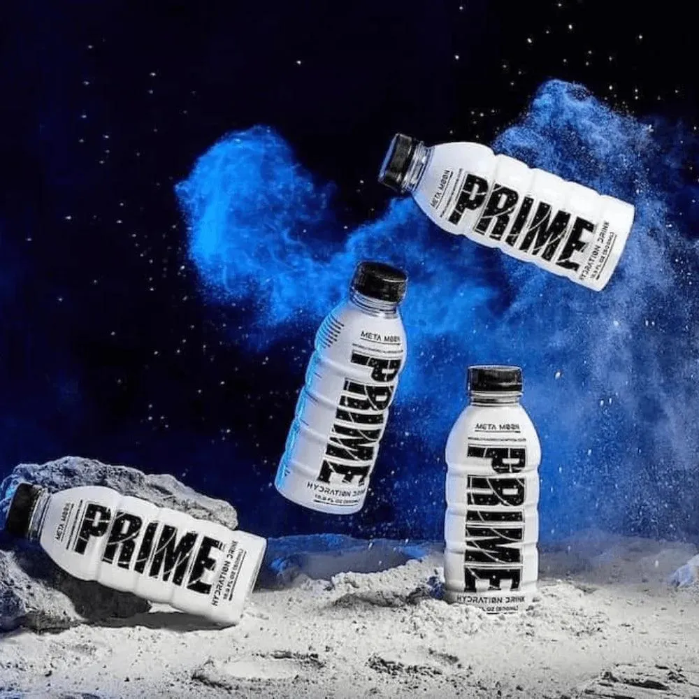 Prime Hydration Meta Moon