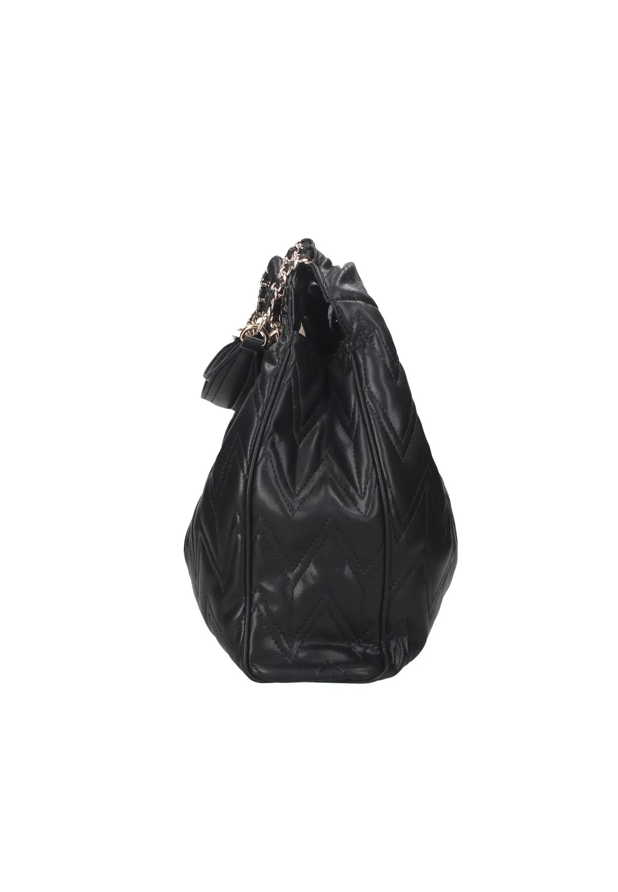 QG950502 Borsa a spalla GUESS