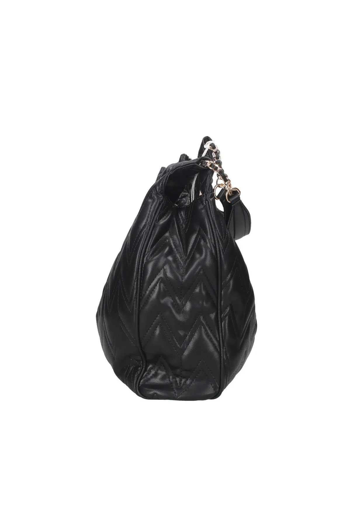 QG950502 Borsa a spalla GUESS