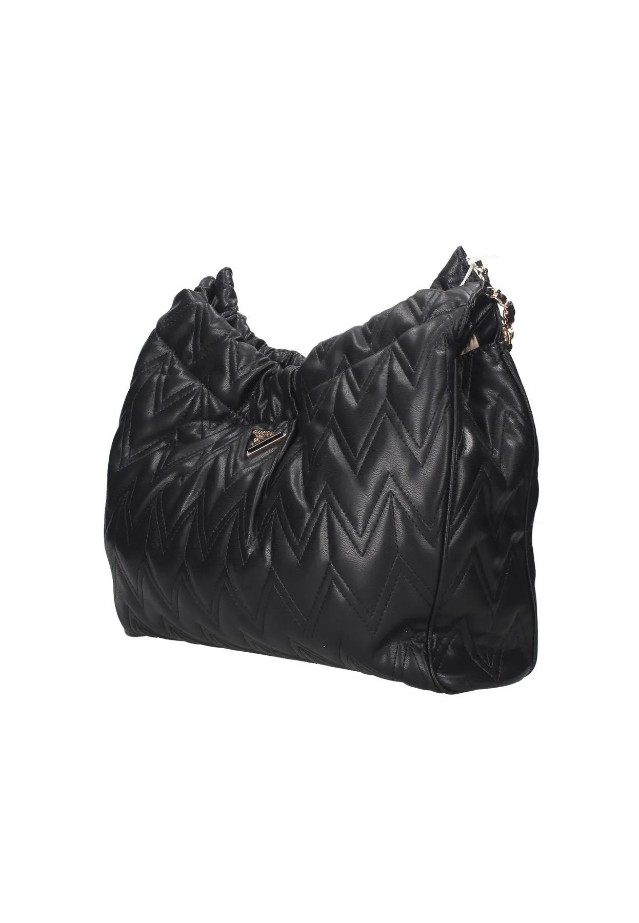 QG950502 Borsa a spalla GUESS