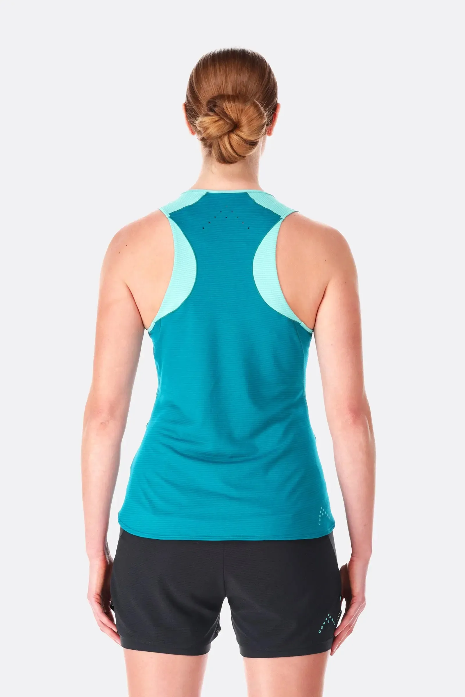 Rab - Women's Sonic Ultra Vest