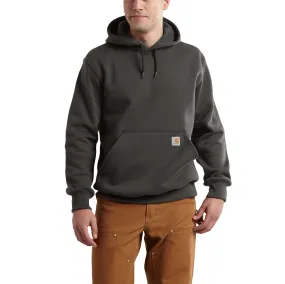 Rain Defender® Loose Fit Heavyweight Sweatshirt