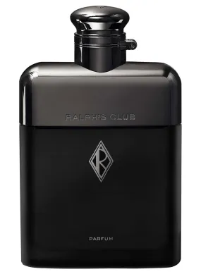 RALPH'S CLUB PARFUM